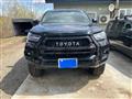 2022 Toyota Hilux