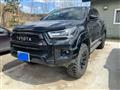 2022 Toyota Hilux