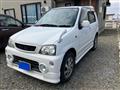 2005 Daihatsu Terios Kid
