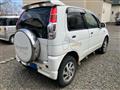 2005 Daihatsu Terios Kid