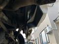 2005 Daihatsu Terios Kid