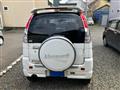 2005 Daihatsu Terios Kid