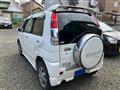 2005 Daihatsu Terios Kid