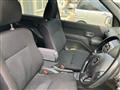 2005 Daihatsu Terios Kid