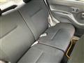 2005 Daihatsu Terios Kid