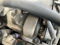 2005 Daihatsu Terios Kid