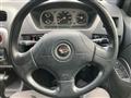 2005 Daihatsu Terios Kid