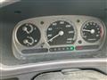 2005 Daihatsu Terios Kid