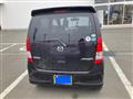 2011 Mazda AZ-Wagon