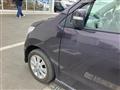 2011 Mazda AZ-Wagon