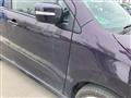 2011 Mazda AZ-Wagon