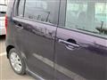 2011 Mazda AZ-Wagon