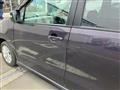2011 Mazda AZ-Wagon