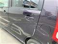 2011 Mazda AZ-Wagon
