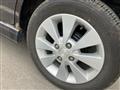 2011 Mazda AZ-Wagon