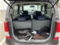 2011 Mazda AZ-Wagon