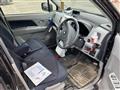 2011 Mazda AZ-Wagon