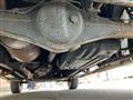 2007 Daihatsu Terios Kid