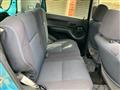2007 Daihatsu Terios Kid