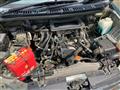 2007 Daihatsu Terios Kid