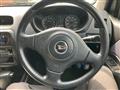2007 Daihatsu Terios Kid