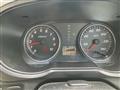 2007 Daihatsu Terios Kid