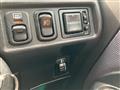 2007 Daihatsu Terios Kid