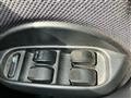 2007 Daihatsu Terios Kid