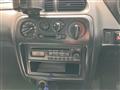 2007 Daihatsu Terios Kid