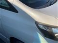 2010 Toyota Vellfire