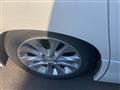 2010 Toyota Vellfire