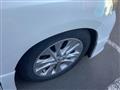 2010 Toyota Vellfire