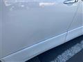 2010 Toyota Vellfire
