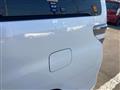 2010 Toyota Vellfire