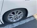 2010 Toyota Vellfire