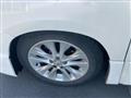 2010 Toyota Vellfire