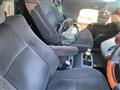 2010 Toyota Vellfire