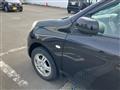2011 Nissan March