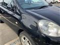 2011 Nissan March