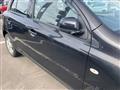 2011 Nissan March