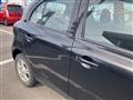 2011 Nissan March