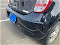 2011 Nissan March