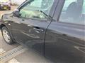 2011 Nissan March