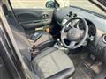 2011 Nissan March