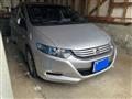 2009 Honda Insight