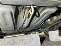 2009 Honda Insight