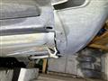 2009 Honda Insight