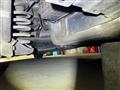 2009 Honda Insight