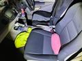 2009 Honda Insight