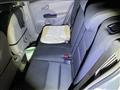 2009 Honda Insight